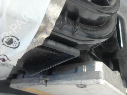 right-headlight-audi-a6-c6-avant-4f5-2004-2005-2006-2007-2008-2009-2010-2011-24254704 main image