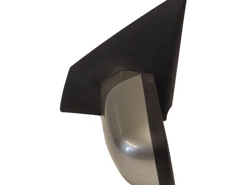 Left mirror RENAULT MEGANE II (BM0/1_, CM0/1_) 1.6 16V | BP28428266C26 