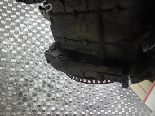 Engine VW PHAETON (3D1, 3D2, 3D3, 3D4, 3D6, 3D7, 3D8, 3D9) 3.0 V6 TDI 4motion | BP24257527M1  - Image 11