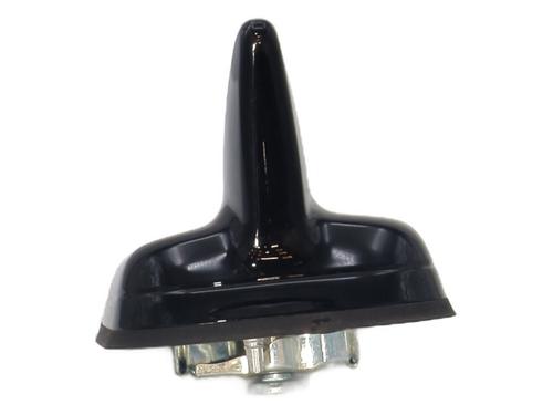 Antenne/Base AUDI A3 Sportback (8YA, 8YF) | BP31298471C140 - Image 5