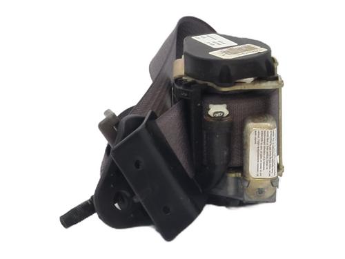 Sikkerhedssele foran højre CHRYSLER PT CRUISER (PT_) 2.2 CRD (121 hp) 32355268