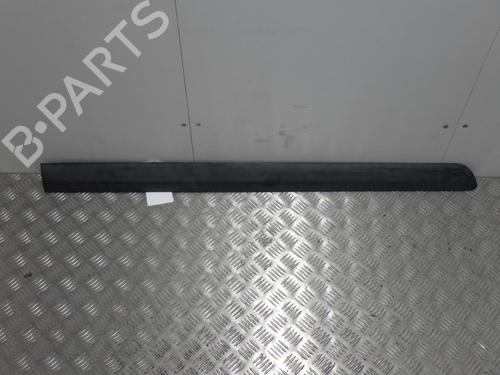 Used Door moulding trim CITROËN C8 (EA_, EB_) 2.0 HDi 165 (163 hp) 29613942