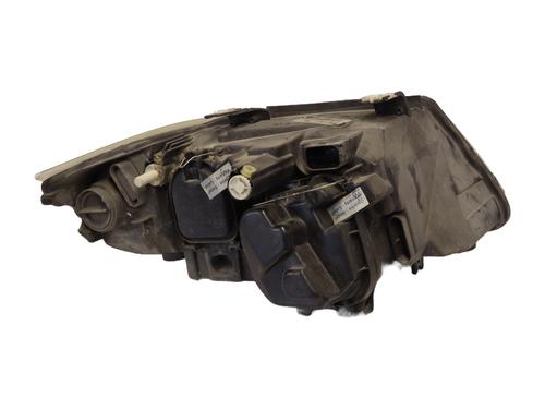 Left headlight BMW 3 (E90) 318 d | BP27826195C28 