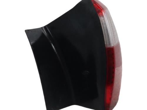 right-taillight-ford-c-max-ii-dxacb7-dxaceu-2010-2011-2012-2013-2014-2015-2016-2017-2018-2019-40164101 main image