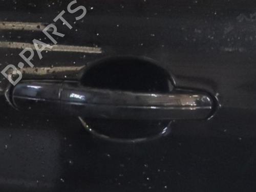 Dør højre fortil FORD KUGA II (DM2) 2.0 TDCi | BP31342248C3