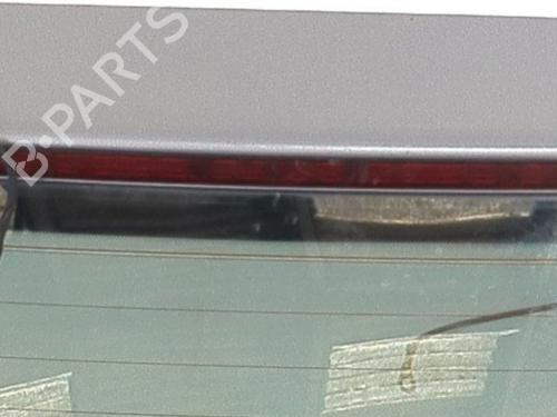 tailgate-audi-a4-b7-avant-8ed-2004-2005-2006-2007-2008-32170262 main image