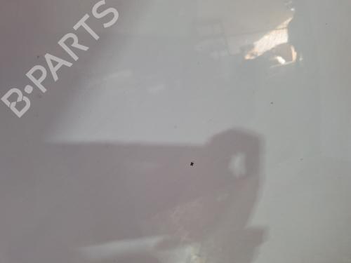 Hood DACIA SANDERO 1.5 dCi | BP31216578C1