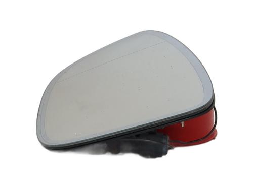 Used Left mirror glass Left mirror glass VW EOS (1F7, 1F8) 2.0 TDI 16V (140 hp) 34556623 34556623