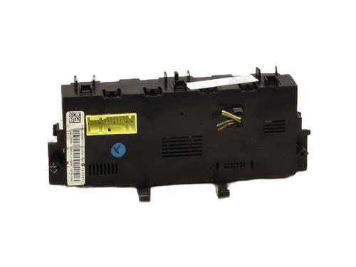 Climate control CITROËN DS3 (SA_) 1.6 THP 155 | BP25920482I5 