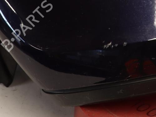 Right mirror PEUGEOT 208 I (CA_, CC_) 1.2 VTI 82 | BP24256924C27 