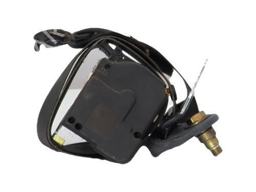 Front left seatbelt RENAULT KANGOO (KC0/1_) 1.5 dCi (KC08, KC09) | BP36845612I26 - Image 4