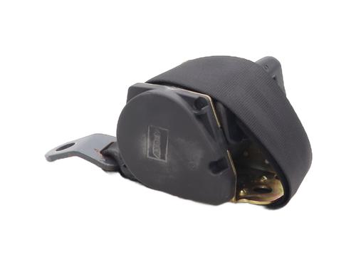 Used Rear right seatbelt PEUGEOT 306 Convertible (7D, N3, N5) 2.0 16V (132 hp) 32521065