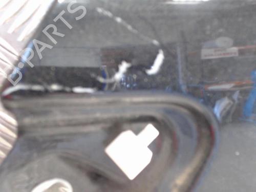 Right front fenders MERCEDES-BENZ A-CLASS (W169) A 150 (169.031, 169.331) | BP24258711C42 