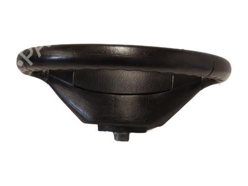 Steering wheel ROVER 400 II Hatchback (RT) 416 Si | BP28100435C49 - Image 4