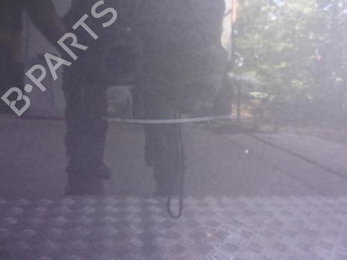 Left rear door HYUNDAI i30 (FD) 1.6 CRDi | BP24255758C4 