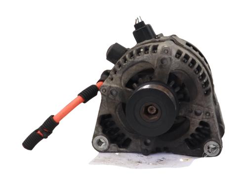 Alternator FORD C-MAX (DM2) 1.6 TDCi | BP39980427M7 - Image 3