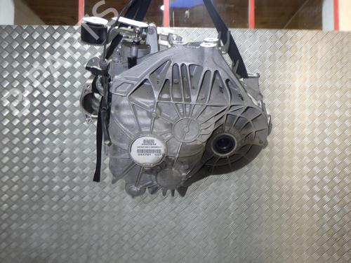 Gearbox MERCEDES-BENZ B-CLASS Sports Tourer (W246, W242) B 180 (246.242) | BP24253884M3 