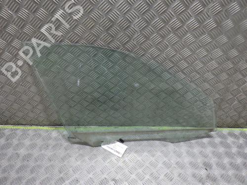Used Front right door window BMW 3 Touring (F31) 320 d (184 hp) 24957693