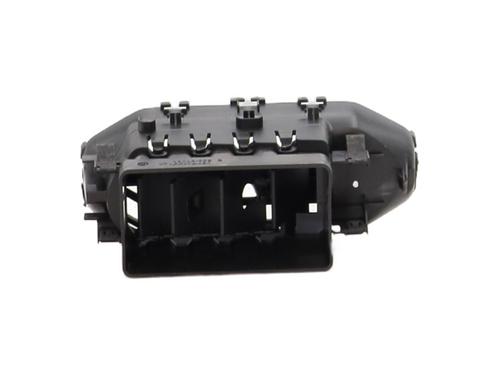 Luftventil DACIA BIGSTER 1.2 TCe 130 4x4 (RYMW) | BP37747400I21 - Image 4