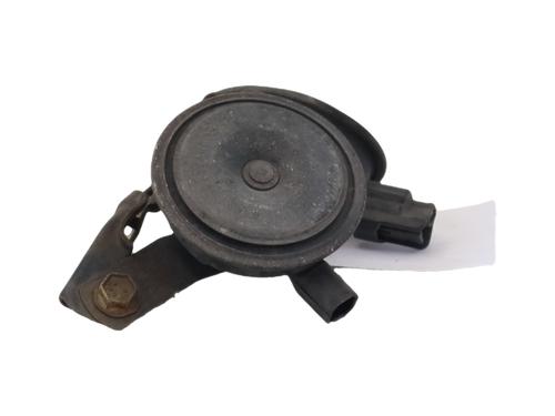 Used Horn Horn HONDA CIVIC VIII Hatchback (FN, FK) 1.8 (FN1, FK2) (140 hp) 40254433 40254433