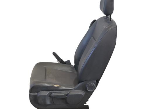Used Left front seat Left front seat 37637588 37637588