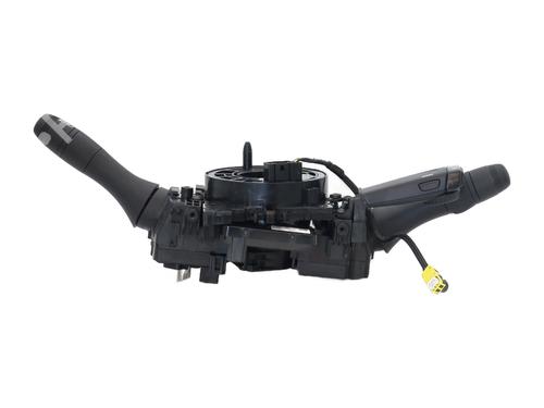 Steering column stalk RENAULT CLIO V (B7_) 1.6 E-TECH 145 (B7MU) | BP33209054I23  - Image 5
