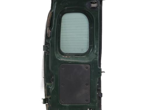 right-tailgate-citroen-nemo-box-bodympv-aa_-2008-31591137 main image