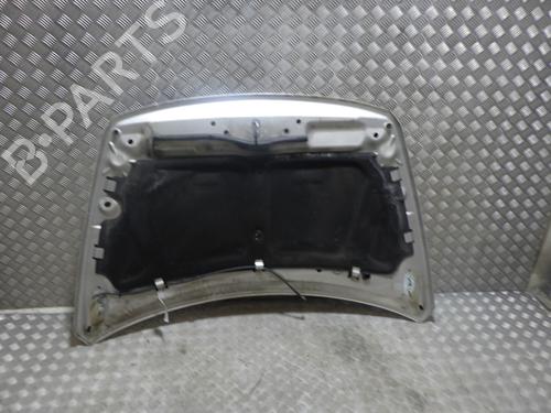 hood-dodge-caliber-2006-28020615 main image