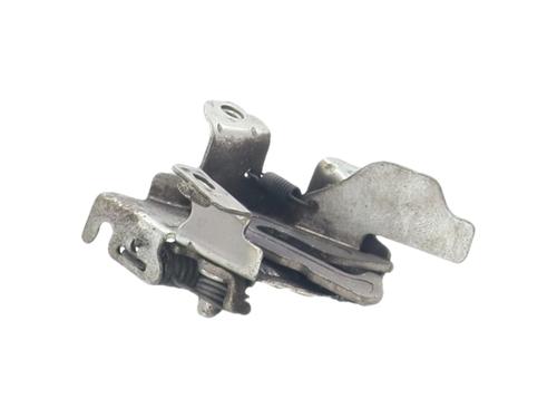 hood-lock-fiat-500-312_-2007-37679203 main image