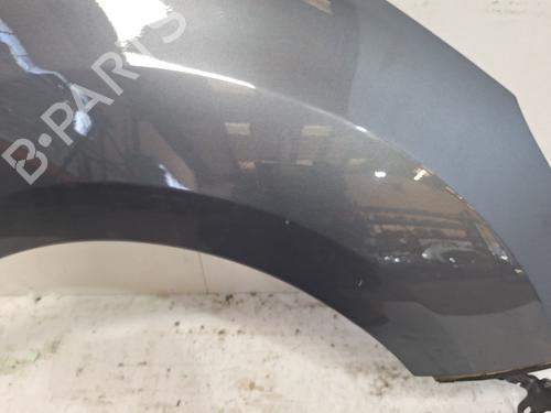 Right front fenders CITROËN DS3 (SA_) 1.6 VTi 120 | BP30132914C42 