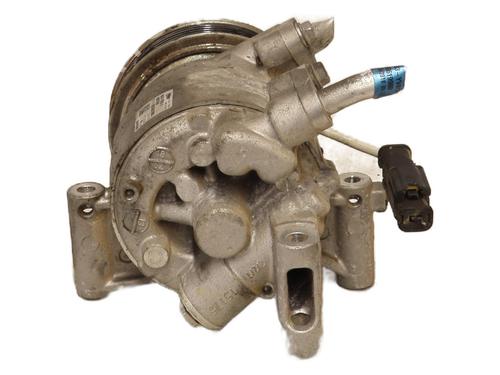 AC compressor TOYOTA AYGO (_B4_) 1.0 VVTi (KGB40) | BP24259216M34 - Image 6