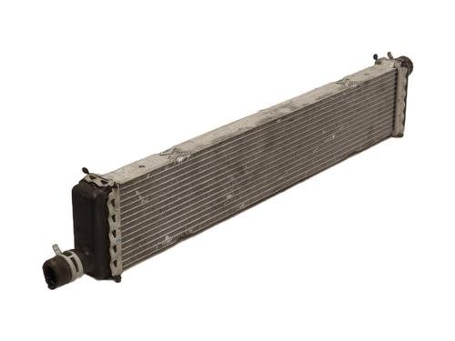 Water radiator RENAULT CAPTUR II (HF_) TCe 140 (HFN0) | BP24256536M31 - Image 2