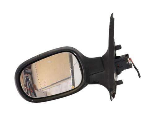 Used Left mirror Left mirror 33945006 33945006