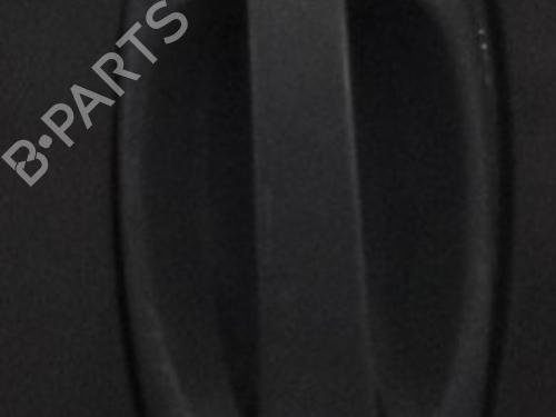 Used Left tailgate Left tailgate PEUGEOT BIPPER (AA_) 1.3 HDi 75 (75 hp) 33737670 33737670