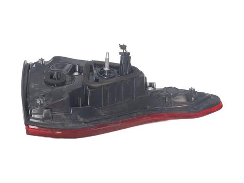 Right tailgate light RENAULT CLIO V (B7_) 1.6 E-TECH 140 (B7MU) | BP32749439C80  - Image 5