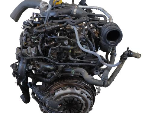 Engine DACIA DUSTER (HS_) 1.2 TCe 125 | BP39263935M1 - Image 2