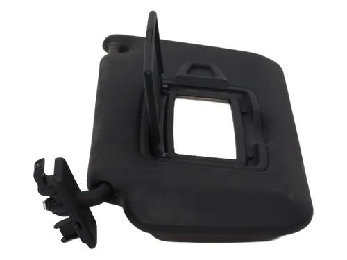 Used Left sun visor MERCEDES-BENZ A-CLASS (W176) A 180 (176.042) (122 hp) 30359639