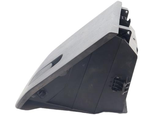 Guantera Guantera FIAT DOBLO Cargo (263_) [2010-2026] 37499608 37499608