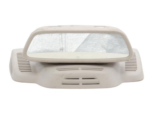 Used Rear mirror MERCEDES-BENZ GLE Coupe (C292) 350 d 4-matic (292.323, 292.324) (258 hp) 32390276