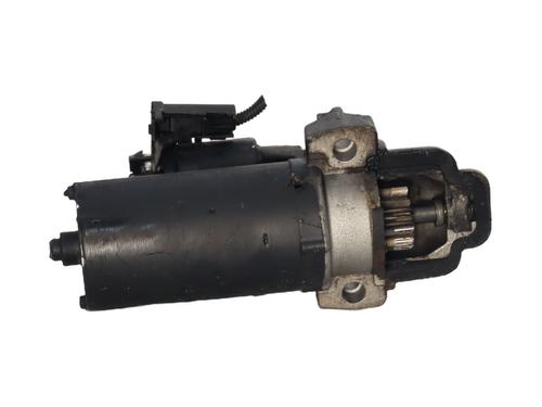 Starter FORD TRANSIT CUSTOM V362 Van (FY, FZ) 2.2 TDCi | BP31253377M8