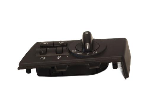 Headlight switch BMW X3 (E83) 3.0 d | BP28625553I24