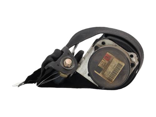 Rear left seatbelt SMART FORFOUR (454) 1.5 (454.032) | BP36464163I29 - Image 3