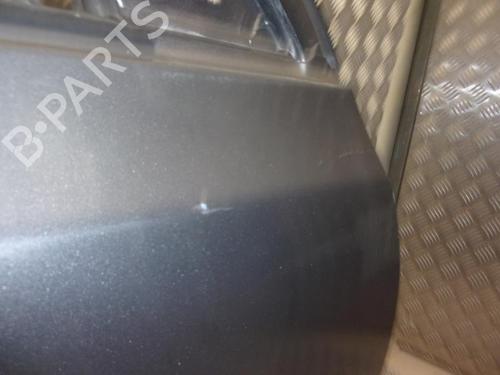Right front door HYUNDAI i30 (FD) 1.4 | BP24255724C3