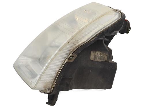 Used Right headlight Right headlight CITROËN C2 (JM_) 1.4 HDi (68 hp) 33566463 33566463