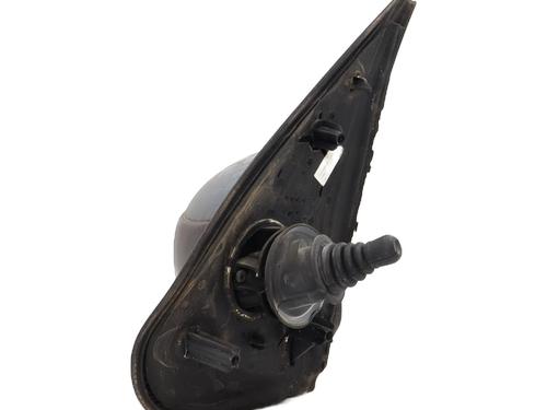 Außenspiegel rechts für Außenspiegel rechts PEUGEOT 206 Hatchback (2A/C) [1998-2012] 34395656 34395656