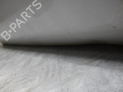 Porta frente direita RENAULT CLIO II (BB_, CB_) 1.2 16V (BB05, BB0W, BB11, BB27, BB2T, BB2U, BB2V, CB05,... | BP24254765C3  - Image 9