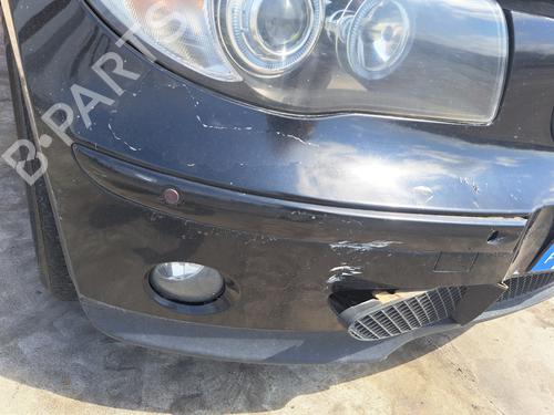 Left front window switch BMW 1 (E87) 118 d | BP30617811I27 - Image 24