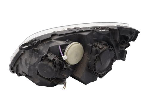 Left headlight MERCEDES-BENZ B-CLASS Sports Tourer (W245) B 180 CDI (245.207) | BP29142098C28 