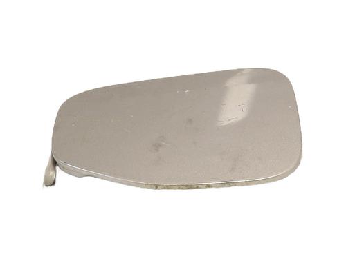 Used Fuel flap TOYOTA LAND CRUISER PRADO (_J12_) 3.0 D-4D (KDJ120, KDJ125, KDJ121) (173 hp) 26908831