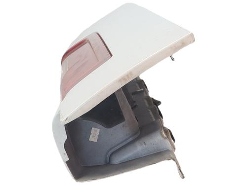 Używane Lampa tylna prawa Lampa tylna prawa FIAT TALENTO Van (296_) 1.6 D (145 hp) 37195910 37195910